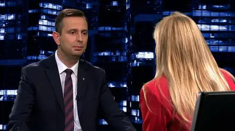 Władysław Kosiniak-Kamysz: wiem, jaki powinien być prezydent