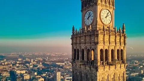 Polish authorities set ALFA and ALFA-CRP alerts until September 3