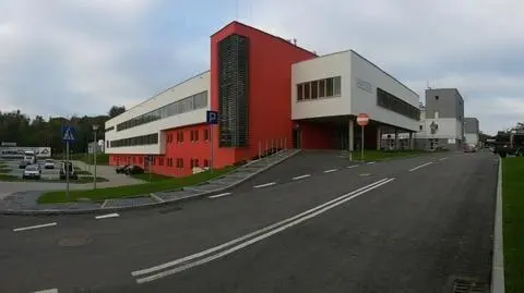 Zabrze. Zmarła kobieta, która urodziła martwe dziecko