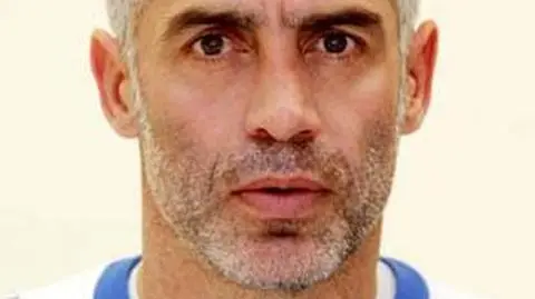 1. Antonis Nikopolidis