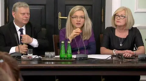 Komisja śledcza ds