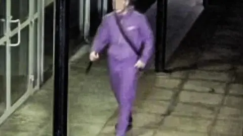 Nożownika z Torunia oskarżyli o zabójstwo