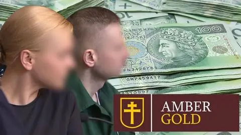 "Zostaną przewiezieni do Warszawy" 