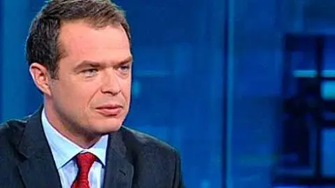 "Zamieniam warunki komfortowe na plac bitewny"