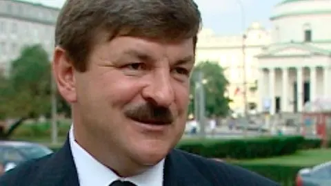Jarosław Kalinowski: premier oszukuje rolników
