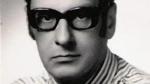 Zmarł twórca "Misia Uszatka". Miał 85 lat