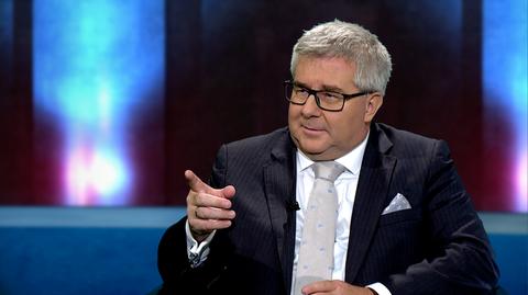 Teleturniej