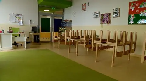 Kolejne związki zawodowe nauczycieli wchodzą w spory zbiorowe