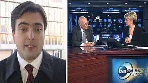 "Dekada zmian". Odcinek 2