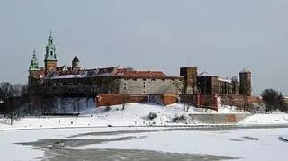 Konsultacje społeczne odbędą się w marcu