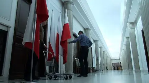 Obchody 11 listopada dzielą polityków 