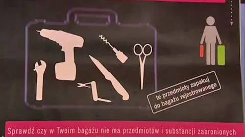 Latanie przez ocean - co się zmieniło?