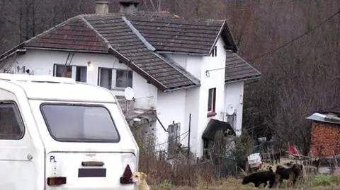 Prokuratura wszczęła postępowanie w sprawie śmierci Violetty Villas