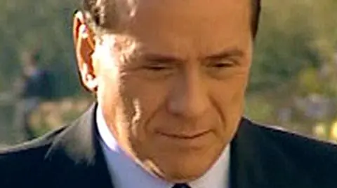 Rubygate. "Górę wzięła siła prawa nad pieniędzmi"