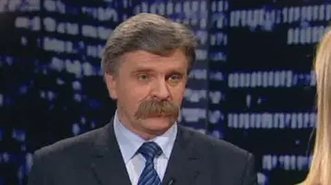 Putra: w PiS jest za dużo swobody
