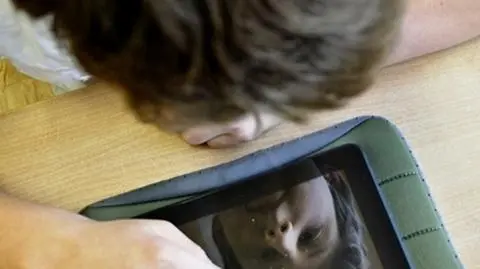 Częstochowa kupuje tablety dla uczniów 