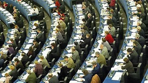 7 czerwca idziemy do urn