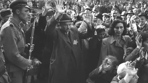 Węgrzy oburzeni na szefa FBI. "Prymitywne uogólnienie"