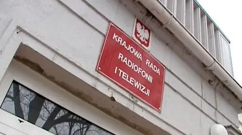 Prezydent pomoże obalić KRRiT