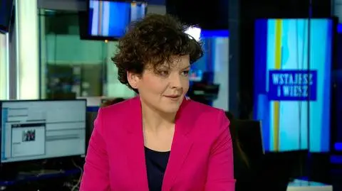 W poniedziałek decyzja o proteście nauczycieli