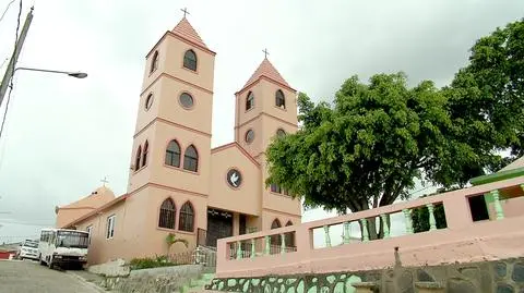 Dokumenty trafiły do polskiej prokuratury 