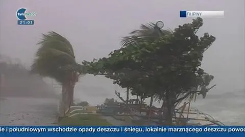 8.12| "Meteo News"