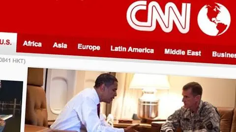 CNN opowie o Polsce