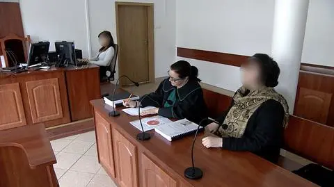 Zapadł wyrok w sprawie Anny K. Sąd: Ze szczególnym okrucieństwem znęcała się nad zwierzętami