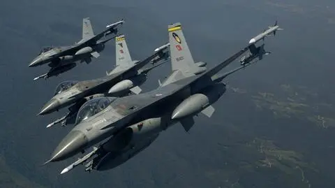 Syria. W nalotach tureckiej armii zginęły dzieci