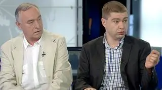 Pomysł ujawnienia płac wszystkich wywołał wiele kontrowersji