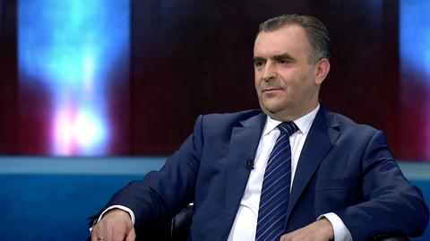 Teleturniej