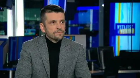 Adwokat Łukasz Chojniak o wyroku Sądu Najwyższego