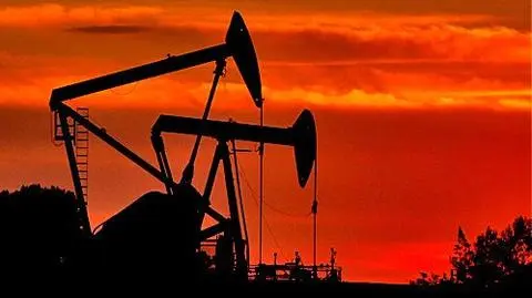 Iran zakręca kurek z ropą Brytyjczykom 
i Francuzom