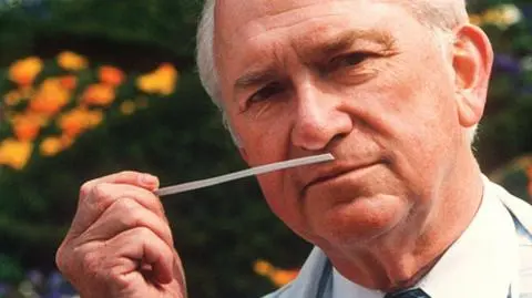 Jean Paul Guerlain skazany