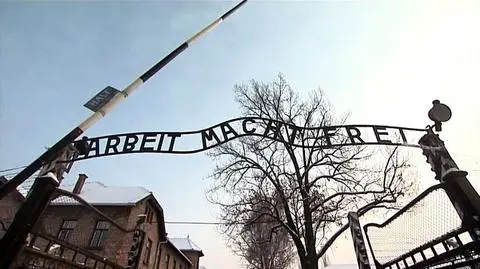 Marsz Żywych już po raz 19.