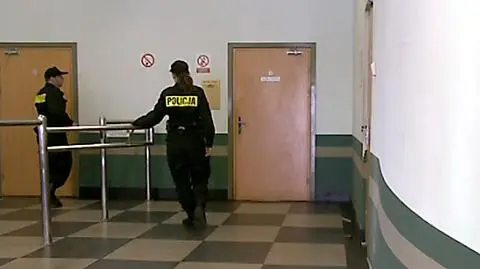 Proces Katarzyny W. Relacja z czwartego dnia 