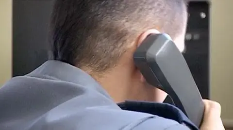 12-latek pobity podczas domowej awantury? Sam zgłosił się na policję 