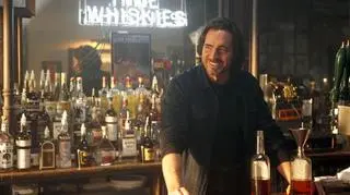 Nowym Ridgem Forresterem bedzie 47-letni Thorsten Kaye, znany m.in. z serialu "Smash"