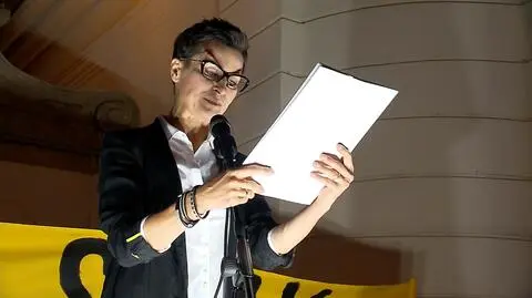 Polscy naukowcy, pisarze i artyści piszą list do prezydenta Andrzeja Dudy
