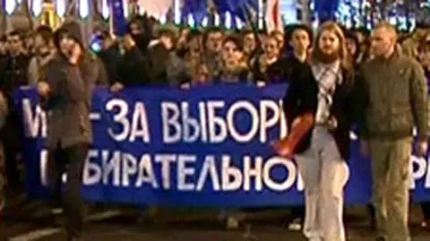 "Porażający nihilizm prawny" 
w przeprosinach Sikorskiego