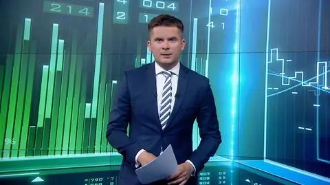 Business news from Poland with Mateusz Walczak
