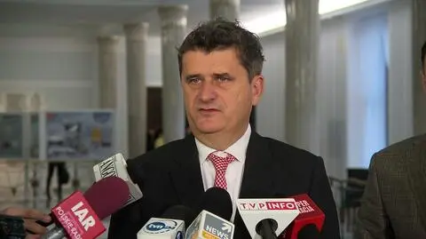 Palikot pyta o bierność władz po zarzutach fałszowania wyborów