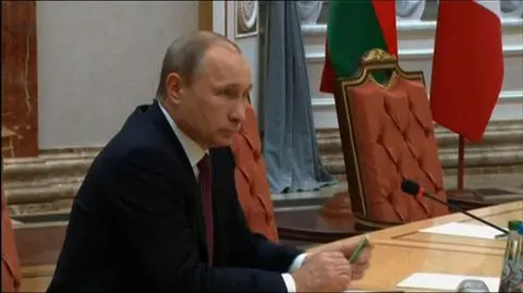 Czy Polska jest zagrożona?