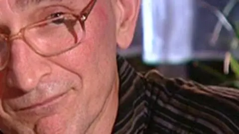 Podpalił się. "Państwo polskie pomogło w podjęciu tej decyzji"