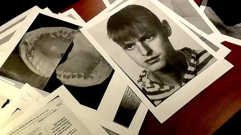 Są wyniki zwłok Doroty P. której zeznania obciążyły Tomasza Komendę