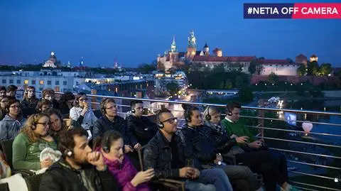 Netia Off Camera ruszy po raz dziesiąty