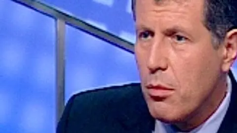 Stawką jest niepodległość Gruzji