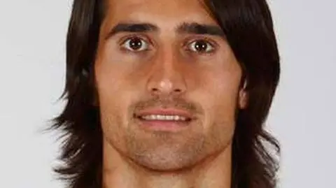 Ruben de la Red