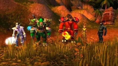 Zemdlał przed komputerem