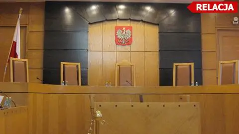 PiS przedstawiło kandydatów 